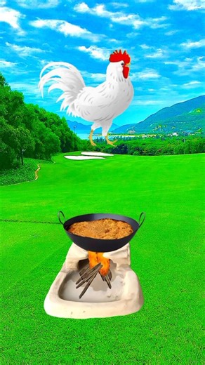 Ameen vfx my first video on YouTube best vfx viral video 🌹🥀 #mustafa #mustafa #rehmate #dojahan #fyp