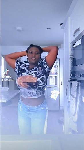 ME ME ME #Mememe #Meovv #theblacklabel #viralafrodance #KPOP