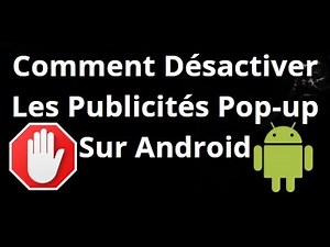 How to Disable Pop-up Ads on Android — Step-by-Step Guide