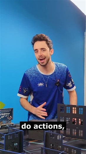 WHAT IF YOU GET BATTLESHOCKED IN 40K?! #help #guide #40k