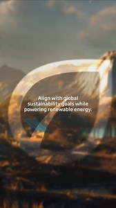 1.6K reactions · 18 shares |  Why is LFP technology the future of...