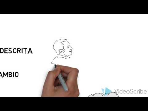 Ecuaciones Diferenciales en la Vida Cotidiana