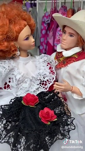 Traje Típico de Veracruz: Cultura y Tradición Mexicana