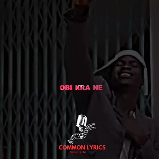 Engaging Lyrics Video for Gospel Music Lovers