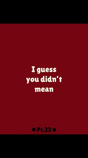 Drivers License - Olivia Rodrigo #lyrics #song #musicvideo #trending #shorts