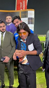 305K views · 15K reactions | This is Official Page Zam Zam All Government Transaction Centre LLC +971581680244 Company Establishment Services We support in company establishment, covering trade name registration, voucher payments, and the issuance of necessary labor cards. | FarooQ Baig -Dubai | Facebook