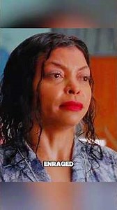 Hidden numbers reveal the truth and change everything #HiddenFigures #moviereview #shorts