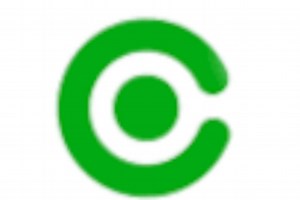 chapchap e-logistics