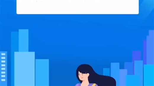 函数快速提取内容 你学废了吗？