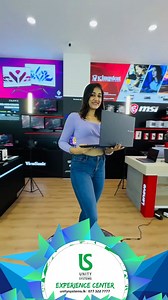 38 reactions · 3 comments | Feel confident knowing that we are not...