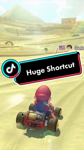 Mastering Mario Kart: Expert Tips for Mario Kart 8 Deluxe