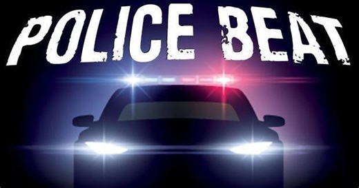 Colorado man arrested in North Platte after license plate reader system detects stolen car