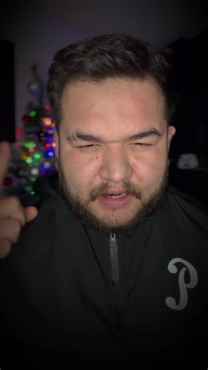 Las imprentas y su función en diseño gráfico