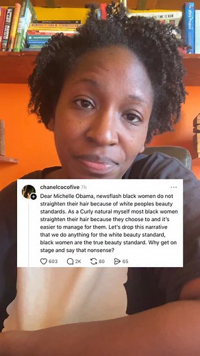 156K views · 5.3K reactions | If you struggle to understand the depth...