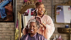 Watch Barbershop 2: Back in Business Full Movie HD HDCAM â„©