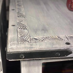 78 reactions · 16 comments | هويتنا تراثنا Made in egypt ...