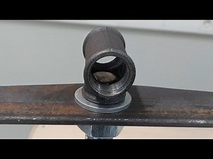 8 DIY PROJECTS to Transform Your Workshop with a VISE! 🛠️ Best Tips & Ideas for Your Workspace