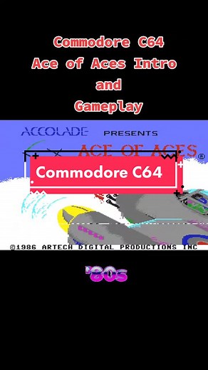 retrofieber on TikTok