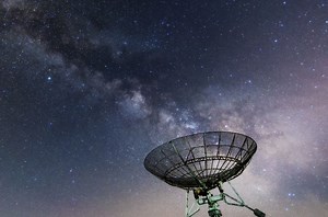 UK Space Sector Landscape Map - Innovate UK Business Connect