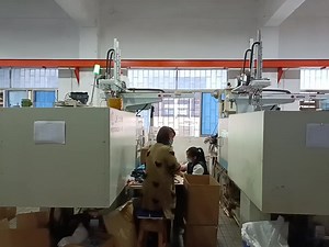 TYPE-C Access Encrypted Card Reader Housing Card Issuer Plastic case RFID  Junction Box