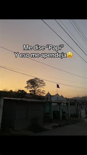 Cuentas recomendadas