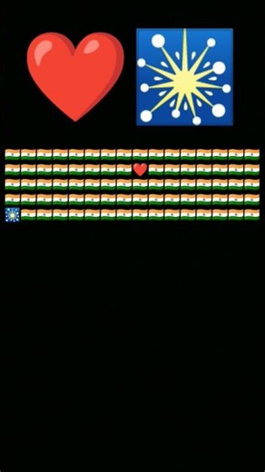 #emojivideo#emoji#shortvideo#jxxobmsch