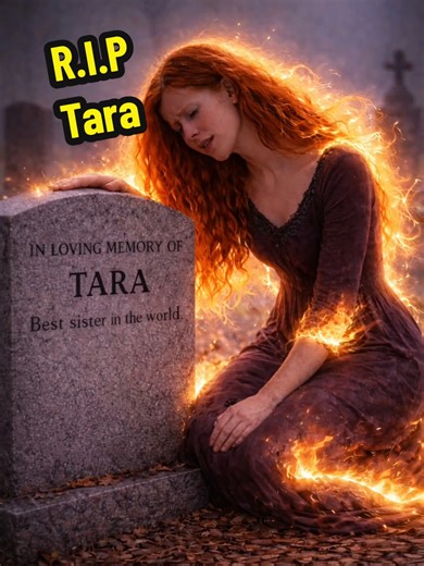 #CapCut this was the most difficult death I wrote in my #audioseries #armyofthedisabled it's been months, and I'm still grieving with Sara and Sam over the loss of their sister. #theairconditioner #fyp @Pocket FM https://pocketfm.onelink.me/2IE7/g68gdqhn