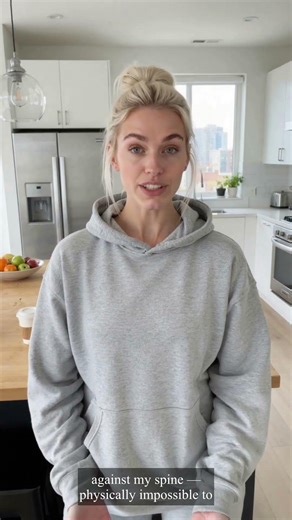 Why I switched to an anti-theft backpack