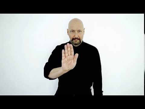 YOUR / belongs to you / yours (possessive)