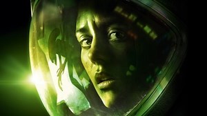 Test Alien Isolation: System Shock und Säuremonster - Golem.de