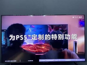 索尼x90j怎么设置hdr