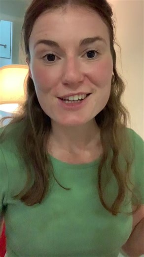 How to Improve Your Child's Comprehension | Reading Tips for Parents