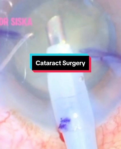 Dr. SISKA S on TikTok