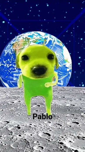 pablo #memes #funny #youtubeshorts