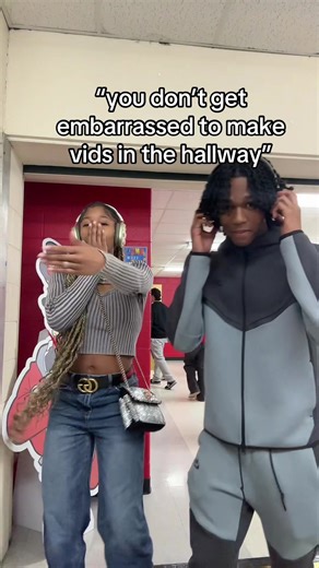 Literally js make the tik tok, nb really cares #chicago #fypシ゚viral #relatable #viral #tiktok