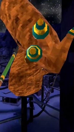 #gorillatag #gorillatagquest #gtag #subscribe #fypシ゚ #vr part 1