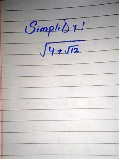 International Mathematics Olympiad | USA Math Olympiad | Math Problems | Can You Solve? #MathChallenge #AmericanHighSchool #OlympiadMath #USAStudents #SATprep