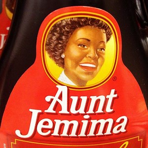 Know Everything about ~ Aunt Jemima ~ with Photos | Videos