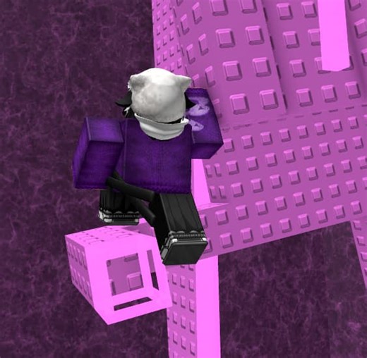 FastFlag "DFFlagFixFreefall" has been changed from false to true, making lodges and other common obby tech impossible