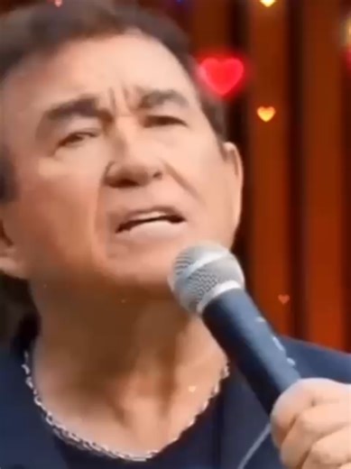 As Melhores Músicas do Amado Batista