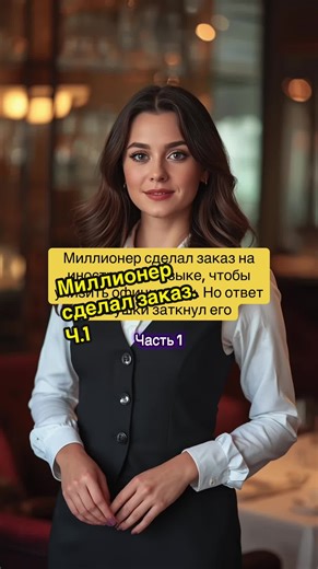 Histoire vraie de la vie réelle : un récit captivant