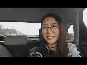 Reddit Cringe Compilation 1