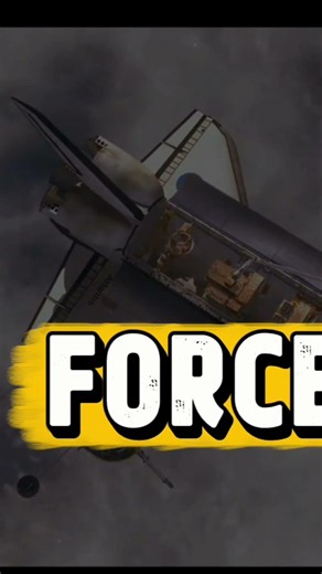 The Entire History of the Universe in 20 Minutes 🌌 (4K Documentary)​