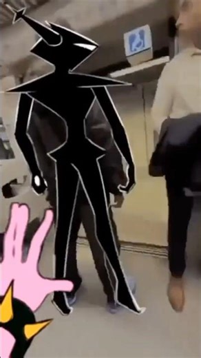 5 Undertale/Deltarune Memes That Broke the Internet! 🔥