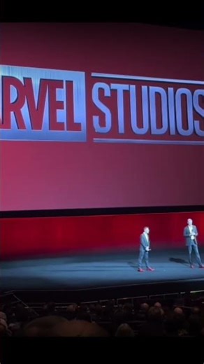 CinemaCon Avengers Doomsday Trailer Review | Dr. Doom Biggest Villain In MCU Hestory