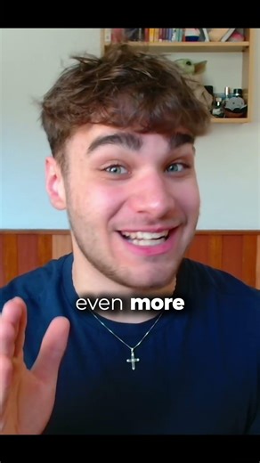 How to quickly expose a liar