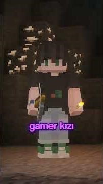 minecraft x batuflex HERMES 2.0