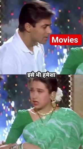 jeet movie scenes sunny deol entry scenes #shorts #movies