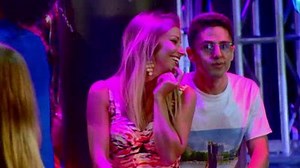 Watch Saturday Morning Fever Season 1 Episode 3 - Plant the Seed, Rogelio