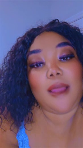 Exploring Fun and Stress Relief Activities with Me and My Significant Other